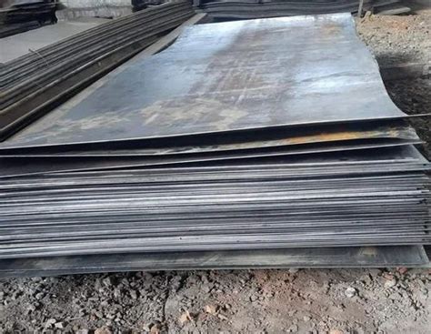 cheapest sheet metal material|3mm mild steel sheet price.